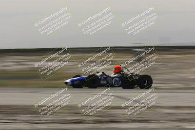 media/May-17-2025-VARA (Sat) [[ff3a2e4a11]]/Qualifying/Group 5/Off Ramp turn/